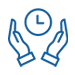 Bid Management System