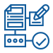 Bid Management System