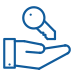 Bid Management System