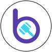 Bid Management