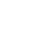 Bid Management System - Start/End Bid