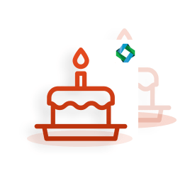 Birthday Reminder Add-in