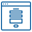 document storage