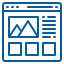 document storage