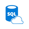 Azure SQL