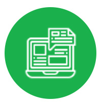 Content Components