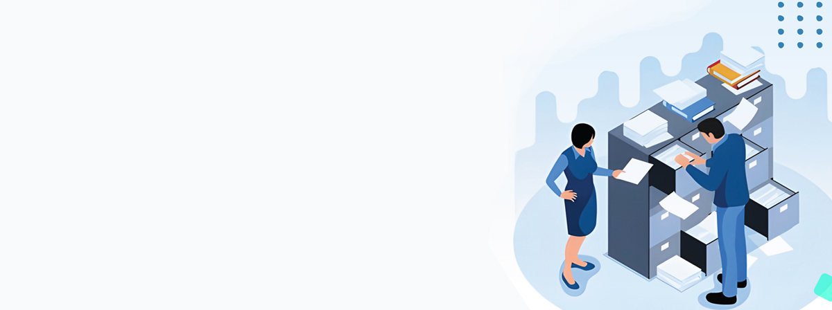 Case Study on Contract Approval Workflow