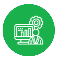 Control and Governance