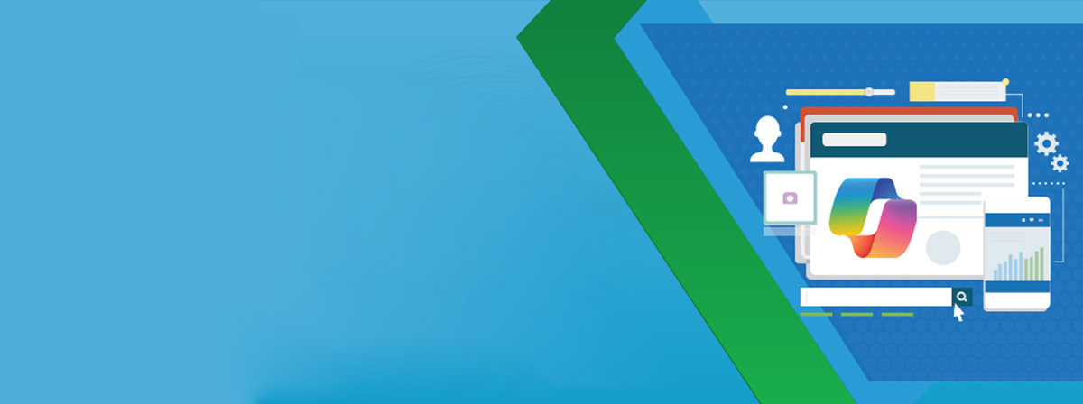 Case Study on Powerapps