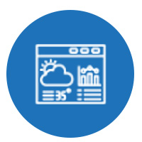 Dashboard Integration