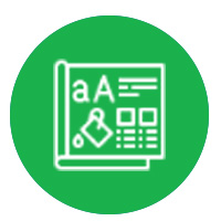 Client’s Guidelines