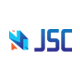 JSC Consultants logo