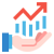 The Risk Management Module