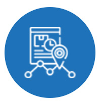 Legislation Tracking