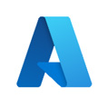Microsoft Azure