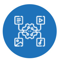 Multimedia Integration