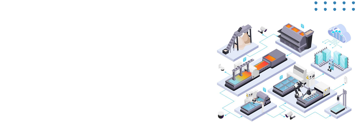 Case Study on Powerapps