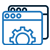 Migration SharePoint