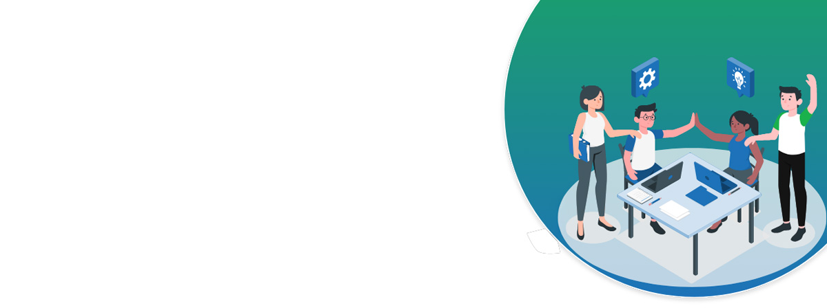Case Study for Sharepoint Online Modernization