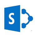SharePoint 2019