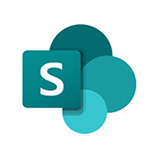 SharePoint