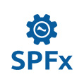 SharePoint SPFx