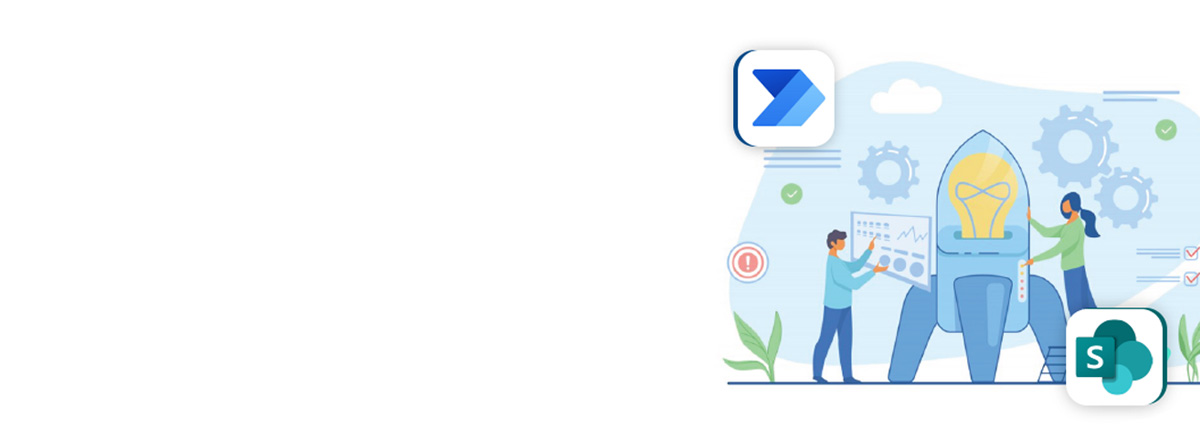 Case Study for Transforming Approval Management