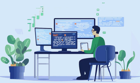 Modern Intranet - Requirement