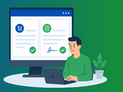Microsoft Teams