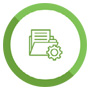 Centralized Document Management