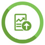 Custom Report Generation Module