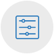 Discoverability