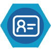 bid management platform