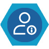 Other information and add-ins
