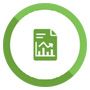 Grantee Dashboard and Progress Report Entry