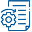  Updating documents’ metadata