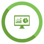 Project Management Dashboard
