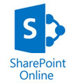 SharePoint Online