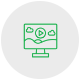 Social Media Integrations