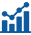 Power BI