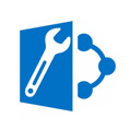 SPFx (SharePoint Framework)