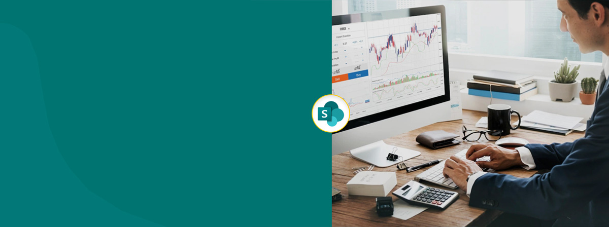 Case Study - Employee Directory Software