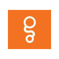 Sharegate Migration tool