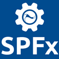 SharePoint SPFx