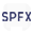 spfx-logo