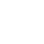 SharePoint Intranet Responsive Design