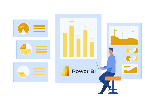 Power BI