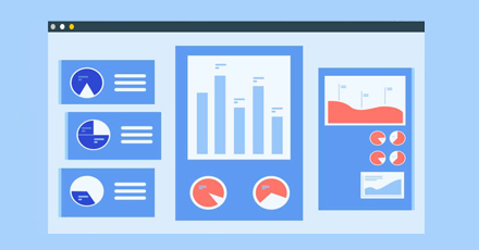 Microsoft Powerapps Consulting Services Beyond Intranet Microsoft Powerapps Consulting Services Beyond Intranet