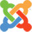 Joomla