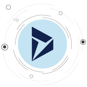 Dynamics 365 CRM
